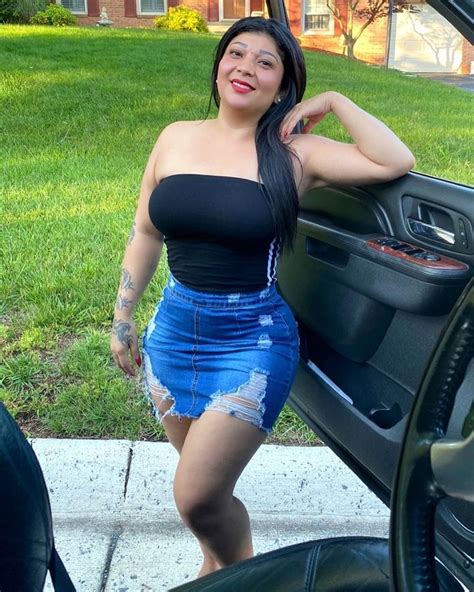 veronica palacios onlyfans|Veronica Palacios Onlyfans Full Pack Fotos Y Videos